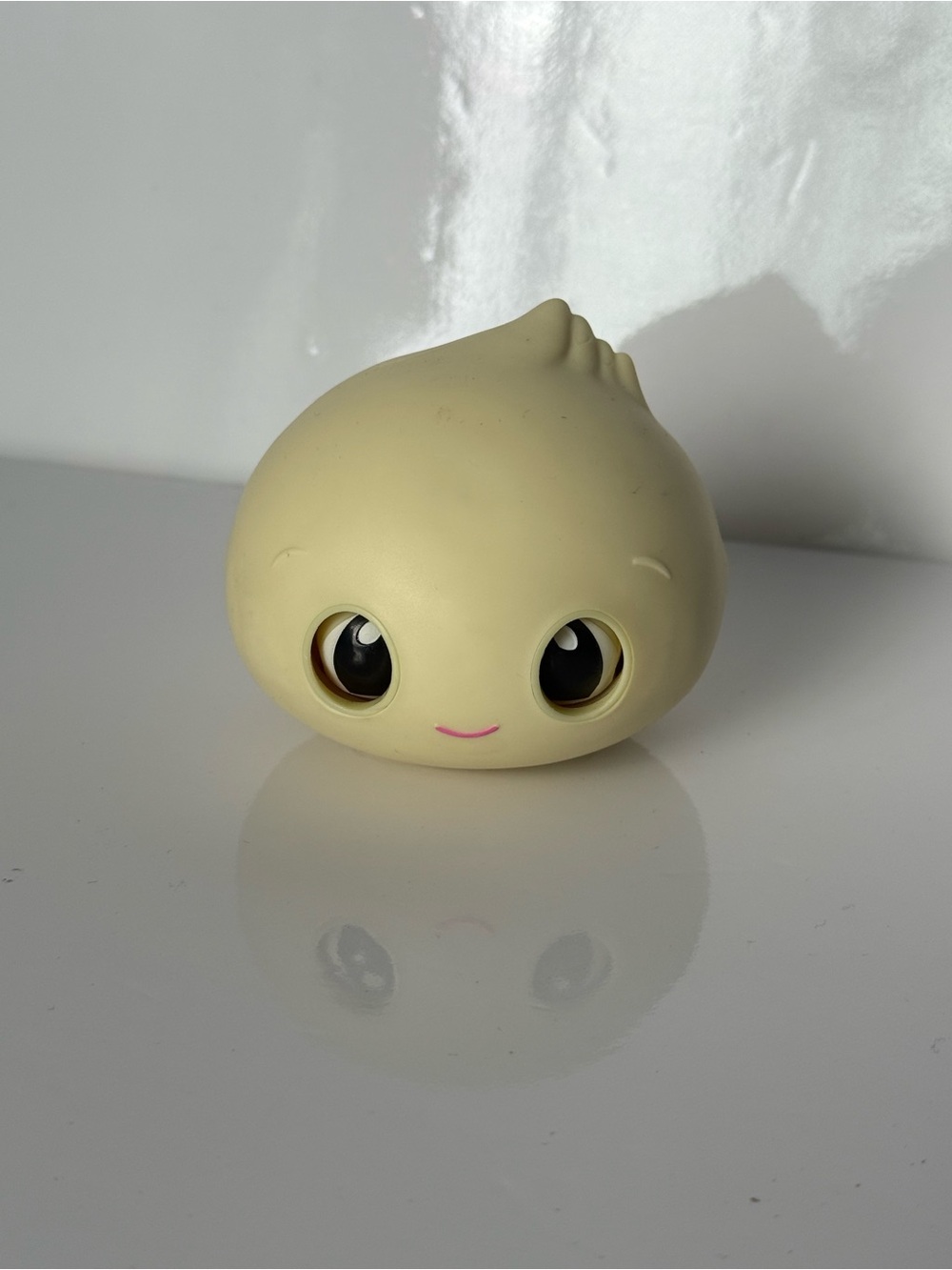 My Squishy Little Dumpling - 2020 Wowwee Baby Dumpling
